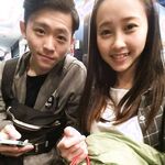 露臉才是王道！傳媒大學溫柔美女小姐姐與男友出租房X愛私拍爆肏乾的哭腔嗲叫不停喊不要