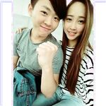 露臉才是王道！傳媒大學溫柔美女小姐姐與男友出租房X愛私拍爆肏乾的哭腔嗲叫不停喊不要