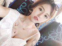 百位網紅良家母狗性愛甄選 各種啪啪爆操極品豪乳美穴女神 太淫亂 高清