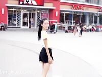 百位網紅良家母狗性愛甄選 各種啪啪爆操極品豪乳美穴女神 太淫亂 高清