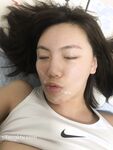 百位網紅良家母狗性愛甄選 各種啪啪爆操極品豪乳美穴女神 太淫亂 高清