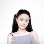 百位網紅良家母狗性愛甄選 各種啪啪爆操極品豪乳美穴女神 太淫亂 高清