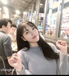 百位網紅良家母狗性愛甄選 各種啪啪爆操極品豪乳美穴女神 太淫亂 高清