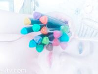 百位網紅良家母狗性愛甄選 各種啪啪爆操極品豪乳美穴女神 太淫亂 高清