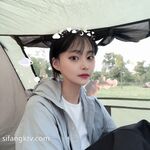 百位網紅良家母狗性愛甄選 各種啪啪爆操極品豪乳美穴女神 太淫亂 高清