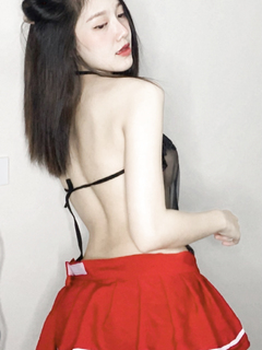 【甜美清純系極品】Onlyfans Ndream 福利合集