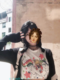 新 海神牛逼弟弟亂倫真實強上D奶親姐姐 強上來著大姨媽的白虎姐姐 把姐的白虎逼操冒煙