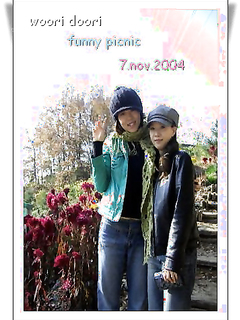 露臉才是王道！我和情婦的那些年 人前高冷嚴厲風韻人妻銀行女經理從婚前到婚後各種不雅自拍