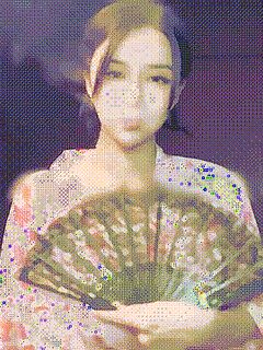 2022最新藏寶圖之舞神一姐『小恩雅』最新定製劇情 頭牌藝妓和客人瘋狂做愛 淫盪誘惑