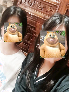 海角社區女色友與狼友互動弄迷葯 收到海友發來的迷葯我和閨蜜一起迷翻了表哥