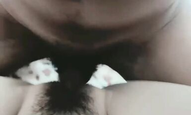 極品蘿莉音聲控露臉反差小嫩妹【比心陪玩小雪】私人高價定製紫薇裸身完成任務 (29)