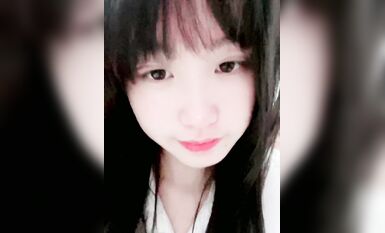 極品蘿莉音聲控露臉反差小嫩妹【比心陪玩小雪】私人高價定製紫薇裸身完成任務 (42)