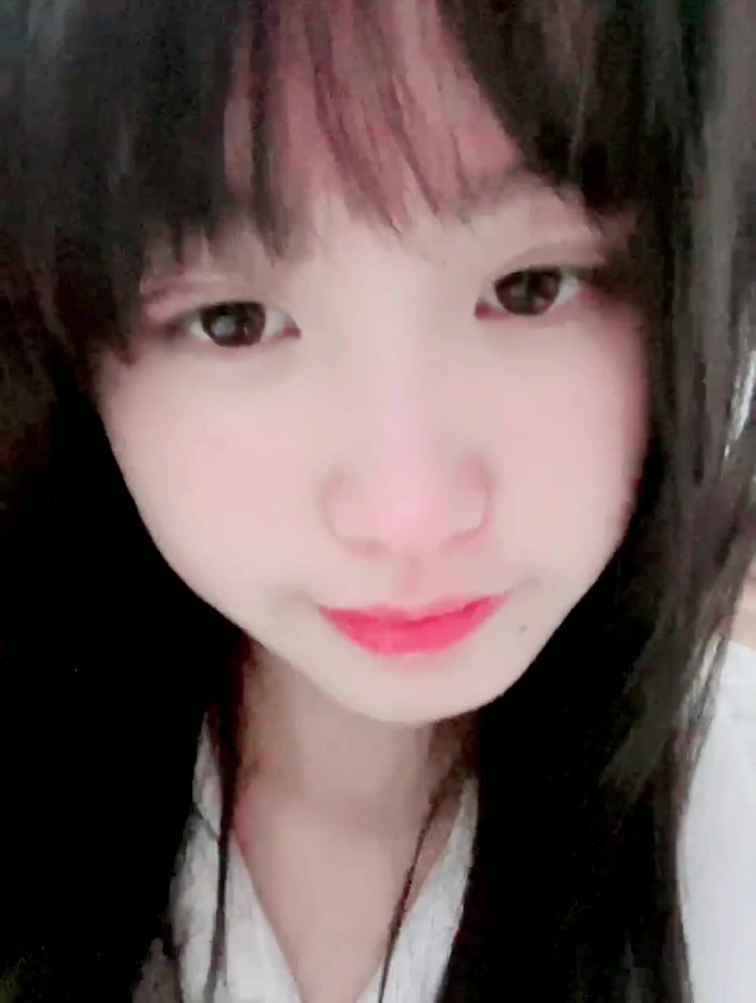 極品蘿莉音聲控露臉反差小嫩妹【比心陪玩小雪】私人高價定製紫薇裸身完成任務 (42)