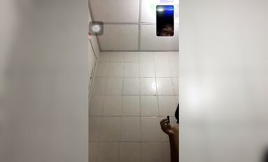 極品推薦 騷氣母狗Devina與男友日常騷聊天視頻自慰與啪啪視頻 (3)