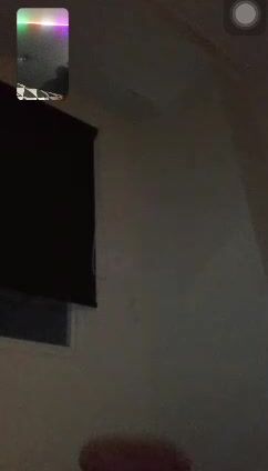 極品推薦 騷氣母狗Devina與男友日常騷聊天視頻自慰與啪啪視頻 (4)