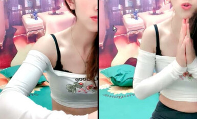 高挑美少妇推到就开始连亲带抠，剧情电话刺激性爱抹点润滑油开干