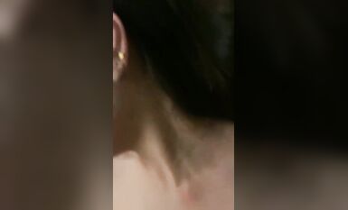 百度雲 【精品泄密】流出2022最新反差婊40（12部精品圖影） (4)