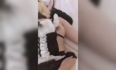 百度雲 【精品泄密】流出2022最新反差婊40（12部精品圖影）