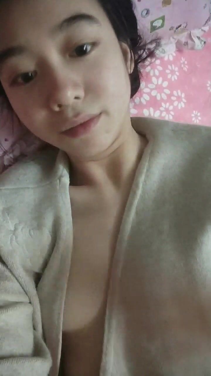 百度雲 【精品泄密】流出2022最新反差婊40（12部精品圖影）6 (11)