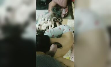 百度雲 【精品泄密】流出2022最新反差婊40（12部精品圖影）6 (4)