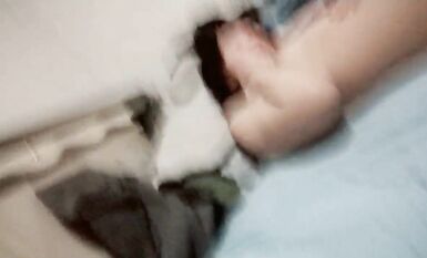 百度雲 【精品泄密】流出2022最新反差婊40（12部精品圖影）6 (6)