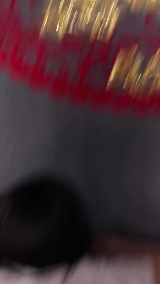 七月最新百度雲 【精品泄密】流出2022最新反差婊39（12部精品圖影）a (4)