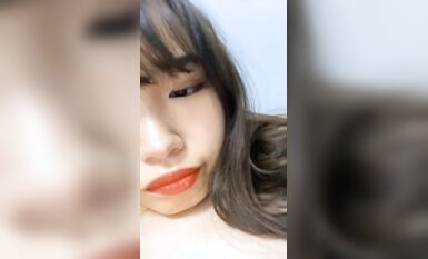 七月最新百度雲 【精品泄密】流出2022最新反差婊39（12部精品圖影）f (4)