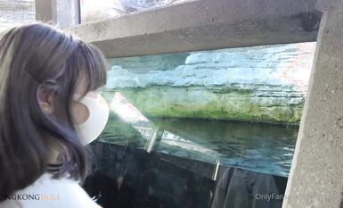 「一日女友的漂亮姐姐」中 -她是誰-00後碼農沉迷漂亮姐姐