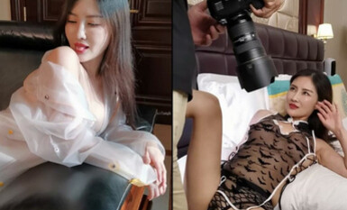 顶级资源PANS流出S级御姐『暖暖』最新大尺度私拍 高端货色 笑起来勾魂 高清1080P版