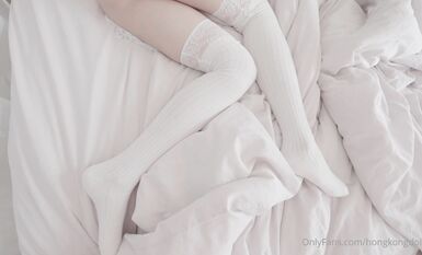 [HongKongDoll]私信小短片 3