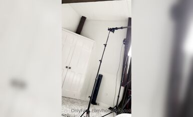 「一日女友的漂亮姐姐」--下--終章 (1)