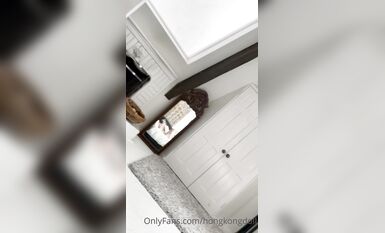 「一日女友的漂亮姐姐」--下--終章 (1)