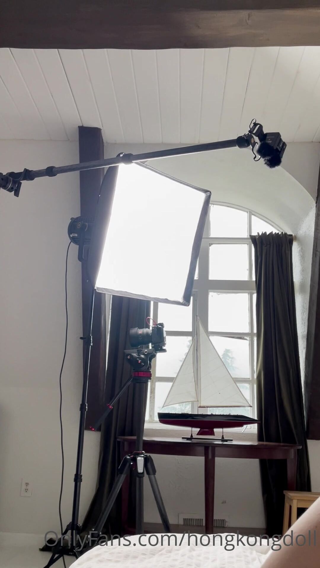 「一日女友的漂亮姐姐」--下--終章 (1)