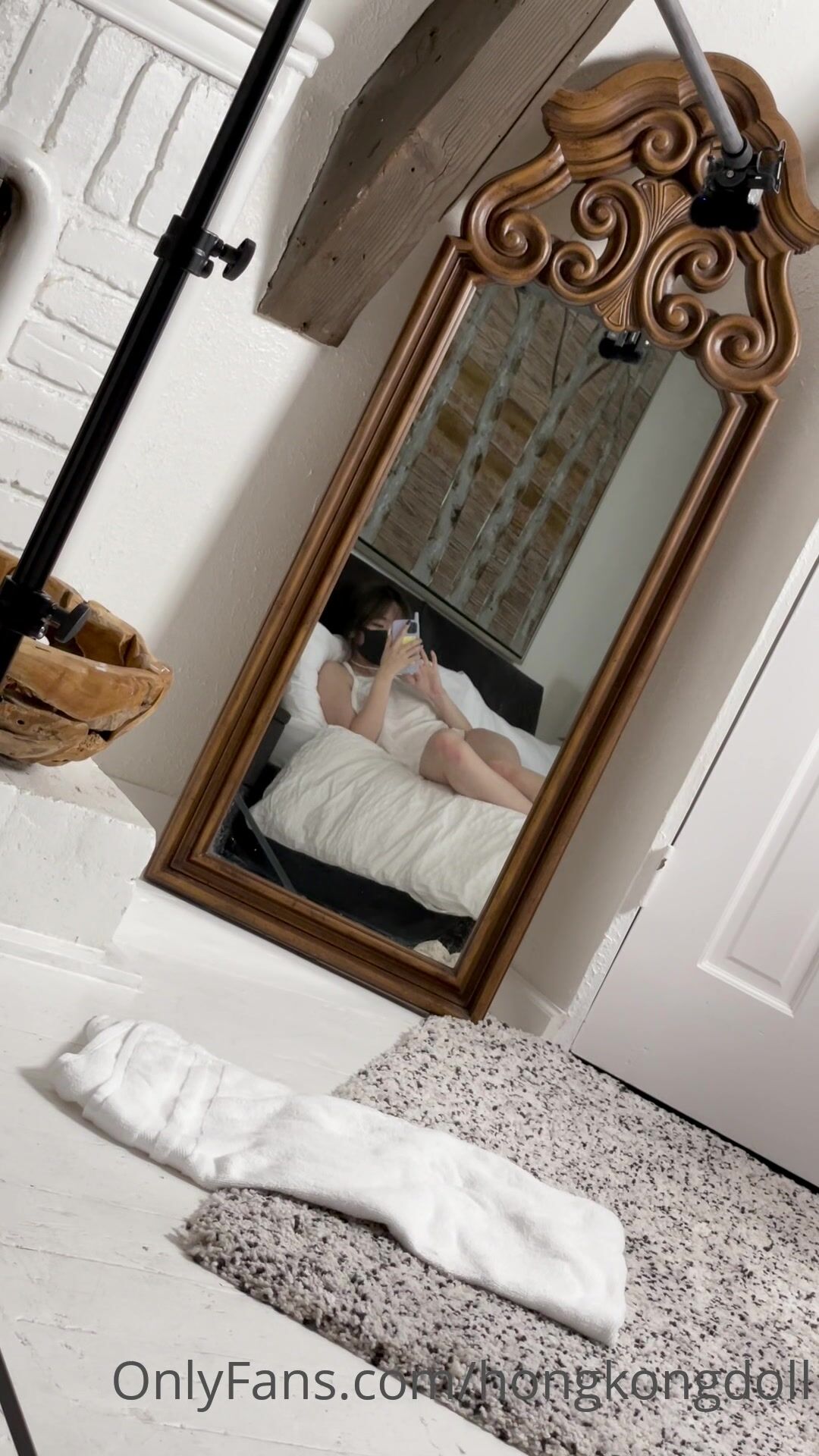 「一日女友的漂亮姐姐」--下--終章 (3)