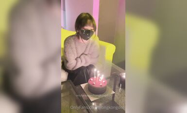 「一日女友的漂亮姐姐」--下--終章 (4)