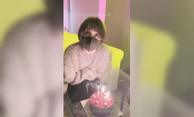 「一日女友的漂亮姐姐」--下--終章 (4)