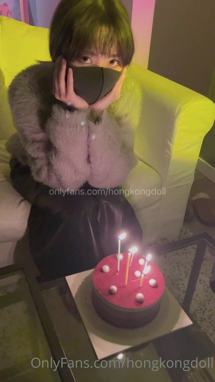 「一日女友的漂亮姐姐」--下--終章 (4)