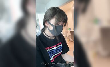 「一日女友的漂亮姐姐」--下--終章 (6)