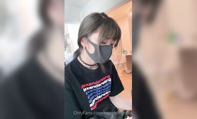 「一日女友的漂亮姐姐」--下--終章 (6)