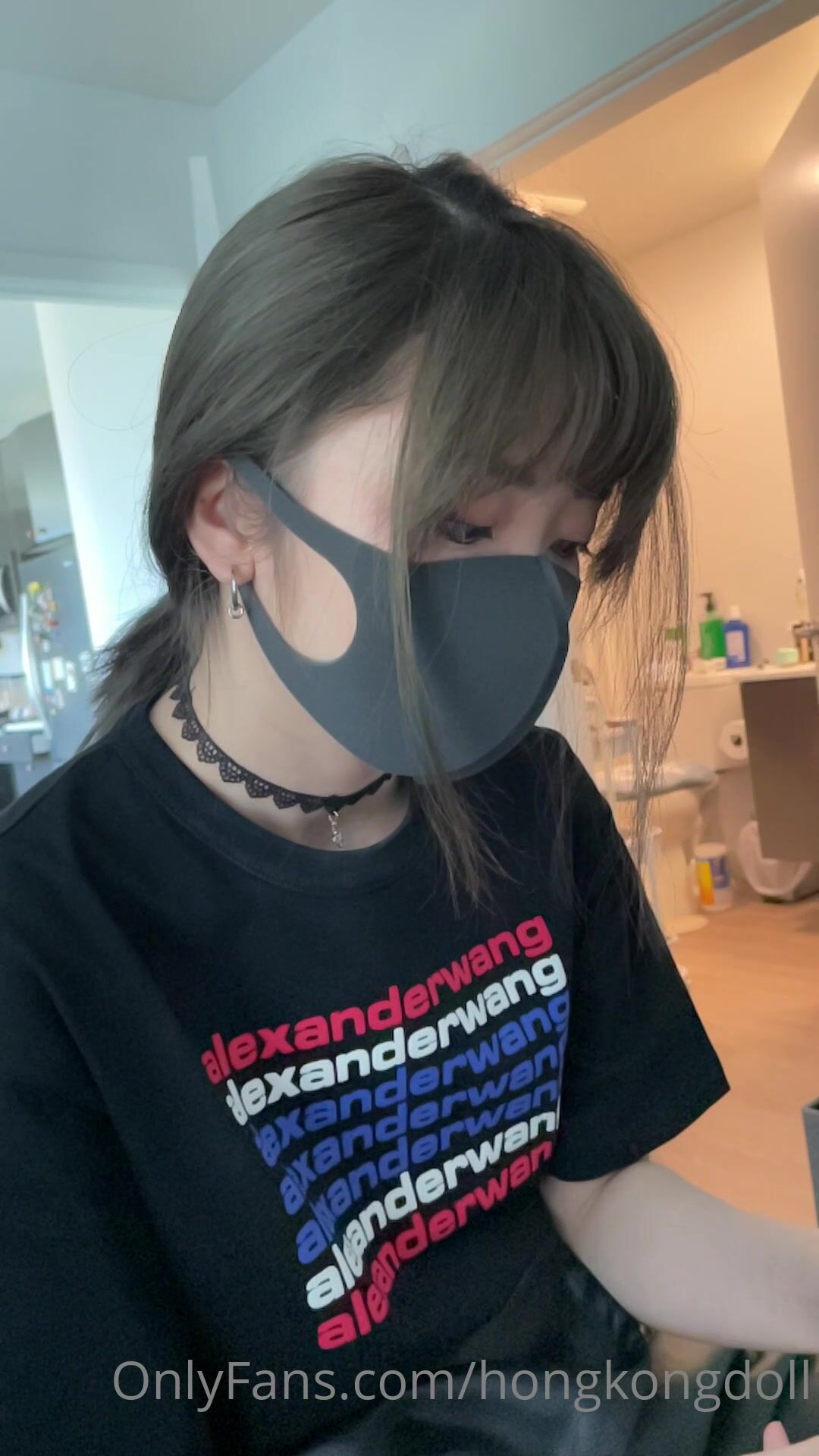 「一日女友的漂亮姐姐」--下--終章 (6)