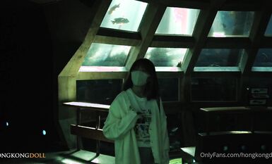 「一日女友的漂亮姐姐」預告先行短片-她是誰