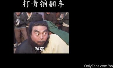 OnlyFans 玩偶姐姐 一日女友的漂亮姐姐 - 上篇 - 花絮