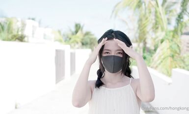 2.14 情人節特輯