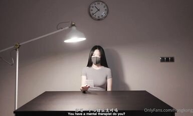 森林4-結局 Woods - Episode 4 - Finale 