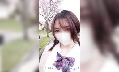 甜美游戲陪玩2 (1)