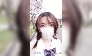 甜美游戲陪玩2 (1)