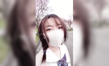 甜美游戲陪玩2 (1)