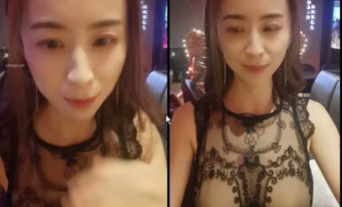 想不想被我们三个轮奸。 西安大表姐 ：可以啊，三个有点少，看你们实力了哈哈哈。男厕被三个猛汉视歼.