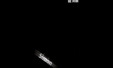 皮皮蝦網紅純欲女神【在下小羊】人前傲女，人後母狗，被金主包養定製私拍各種裸舞紫薇視頻207V (166)