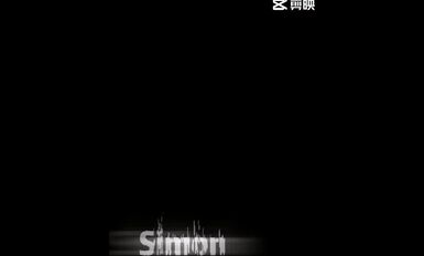 皮皮蝦網紅純欲女神【在下小羊】人前傲女，人後母狗，被金主包養定製私拍各種裸舞紫薇視頻207V (166)